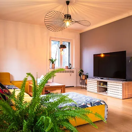 Grande Maison Avec Vue Panoramique *